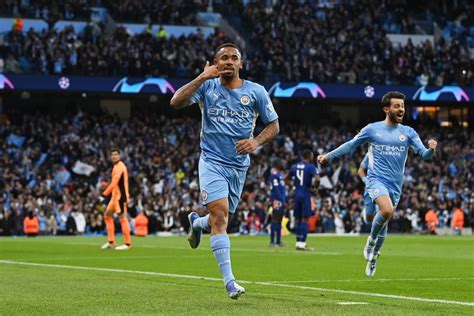 real madrid vs manchester city live streaming